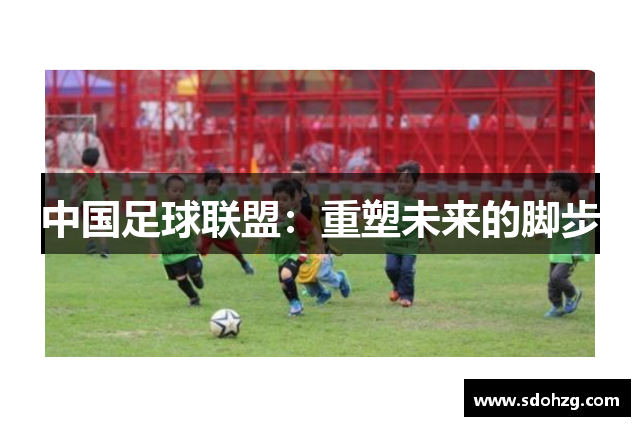 中国足球联盟：重塑未来的脚步